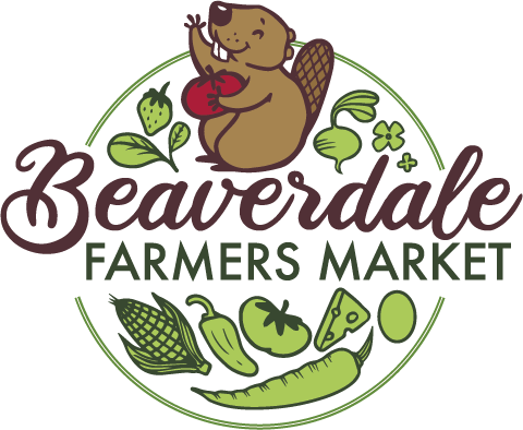 Beaverdale Farmers Market